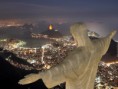 /album/galeria-de-fotos-pagina-inicial/rio-de-janero-cristo-a-noite-jpg2/